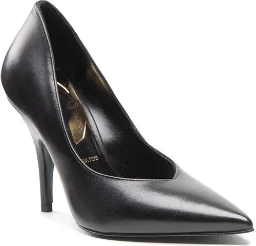 Pantofi cu toc subțire Patrizia Pepe (17468422)