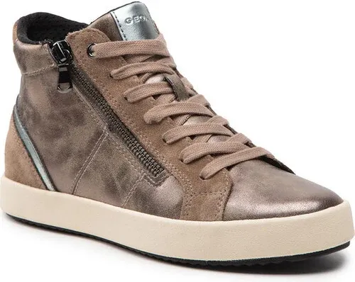 Sneakers Geox (17586555)