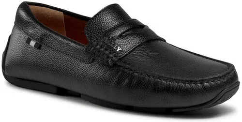 Mocasini Bally (10295816) Mocasini Bally (10295816)