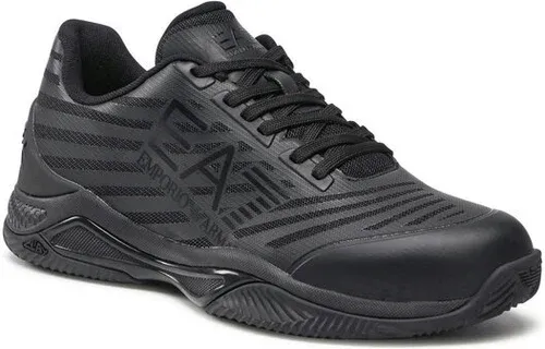 Sneakers EA7 Emporio Armani (16049945)