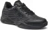 Sneakers EA7 Emporio Armani (16049945)