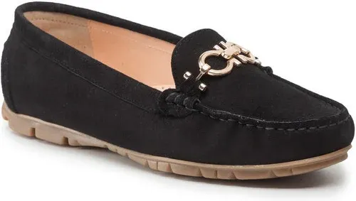 Mocasini Baldaccini (14676718) Mocasini Baldaccini (14676718)