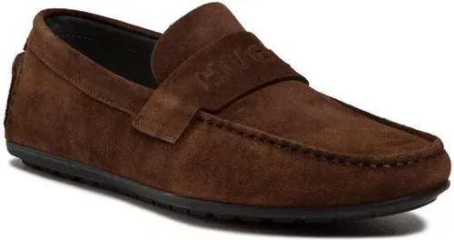 Mocasini Hugo (16841441) Mocasini Hugo (16841441)