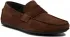 Mocasini Hugo (16841441)