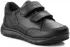 Pantofi Geox (17727912)