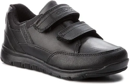 Pantofi Geox (17727758)