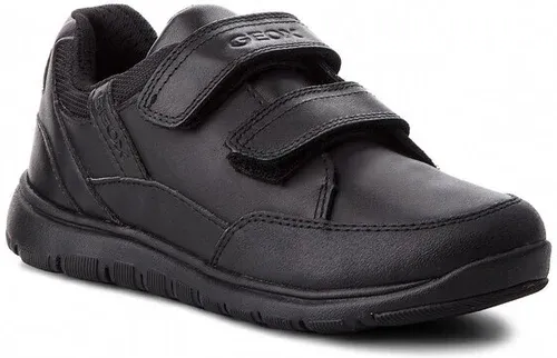 Pantofi Geox (17727866)