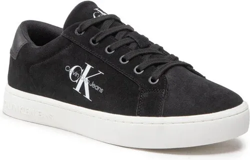 Sneakers Calvin Klein Jeans (17731715)
