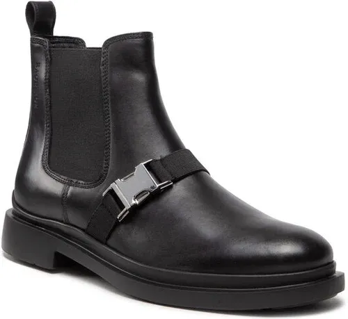 Ghete Jodhpur Rage Age (17731911)