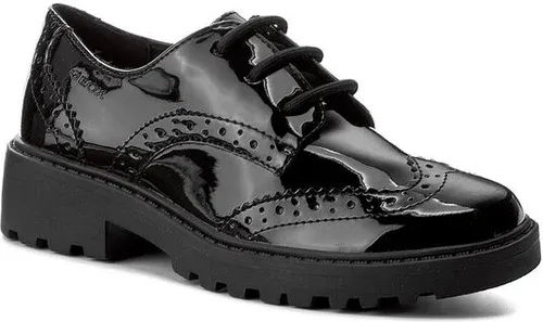 Oxford Geox (17733343)