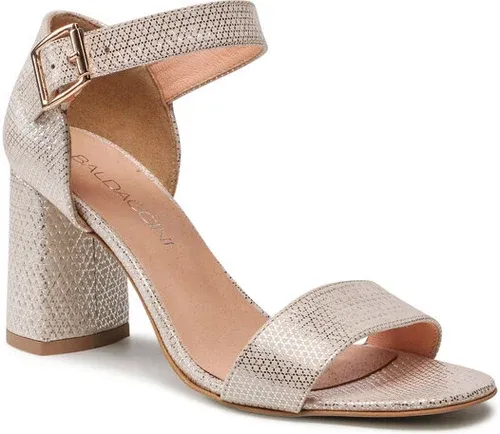 Sandale Baldaccini (15607116)