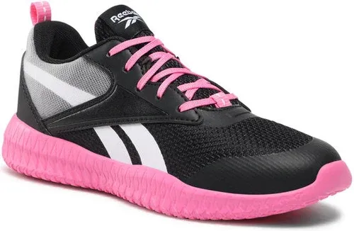 Pantofi Reebok (17715413)