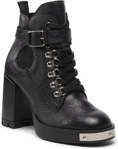 Botine Rage Age (17664717)