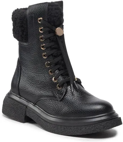 Trappers Rage Age (17708169)