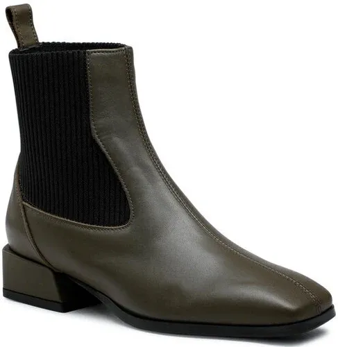 Botine Solo Femme (17764791)