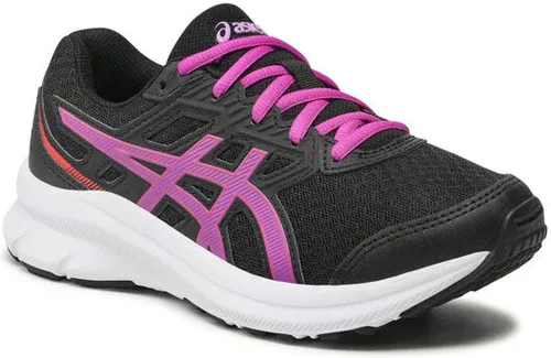 Pantofi Asics (16424489)