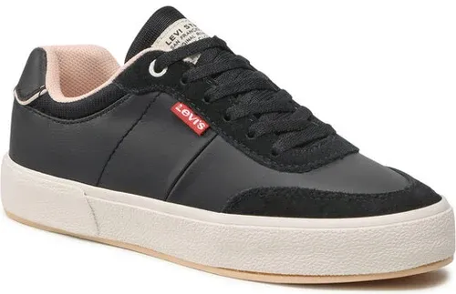 Sneakers Levi's (16225271)
