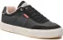 Sneakers Levi's (16225271)
