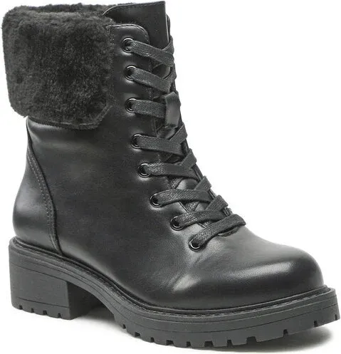 Botine Jenny Fairy (17773333)