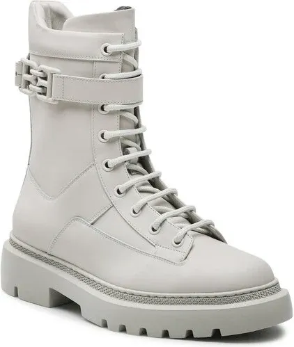 Trappers Bally (17773311) Trappers Bally (17773311)