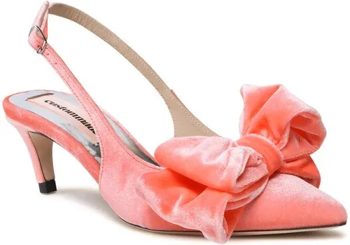 Sandale Custommade (17773967)