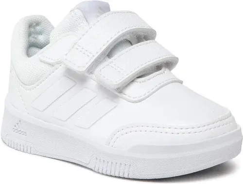 Pantofi adidas (17774328)