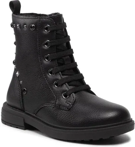 Cizme Geox (17774652)