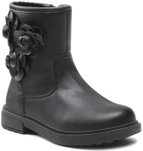 Cizme Geox (17774421)