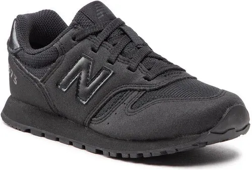 Sneakers New Balance (18525987)