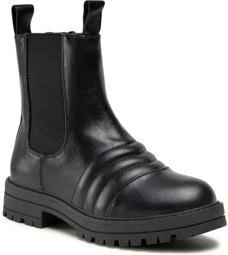 Cizme DeeZee (17774754)