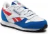 Pantofi Reebok (17774546)