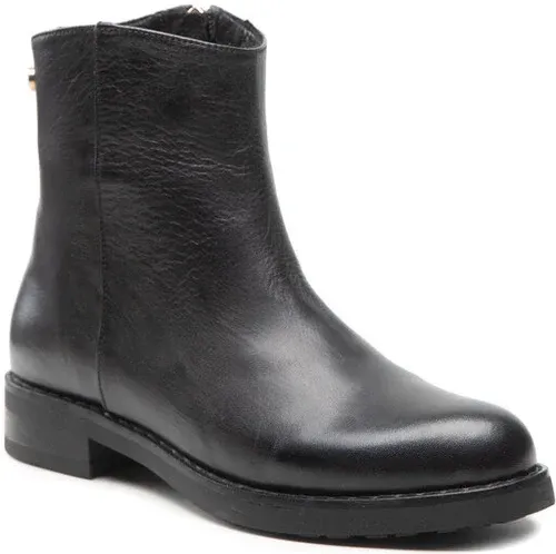 Botine Eva Longoria (17774355)