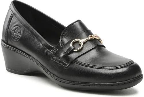 Pantofi Rieker (17774477)