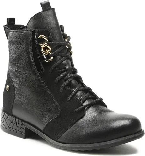 Botine Maciejka (17774488)