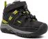 Trekkings Keen (17778778)