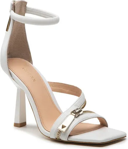 Sandale Guess (17778822)