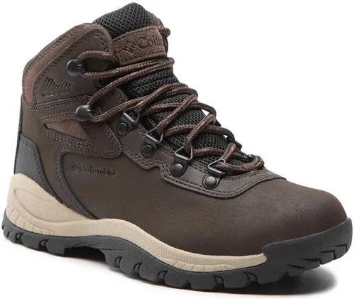 Trekkings Columbia (17778796)