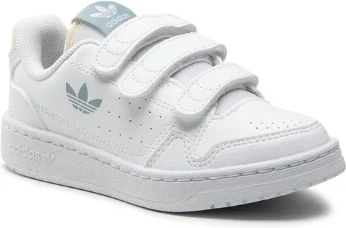 Pantofi adidas (17778833)