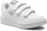 Pantofi adidas (17778833)
