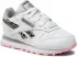 Pantofi Reebok Classic (17778909)