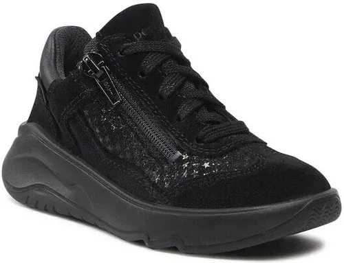 Sneakers Superfit (17778943)