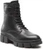 Botine KARL LAGERFELD (17779012)