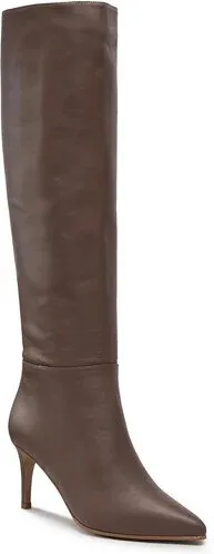 Cizme Eva Longoria (17778890) Cizme Eva Longoria (17778890)