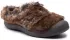 Papuci de casă Keen (17778862)