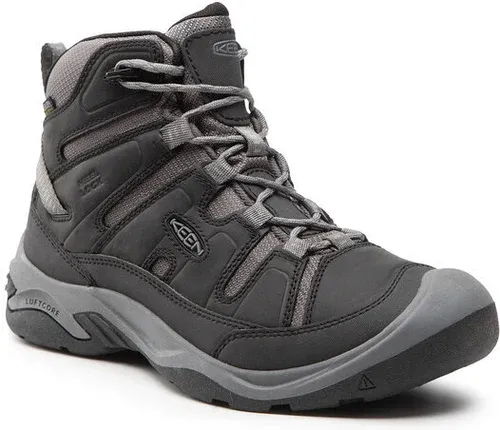 Trekkings Keen (17778913)