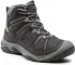 Trekkings Keen (17778913)