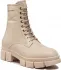 Botine KARL LAGERFELD (17778884)