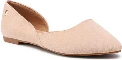 Balerini Jenny Fairy (17778914) Balerini Jenny Fairy (17778914)