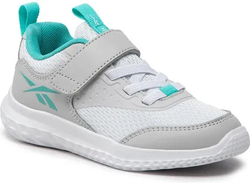 Pantofi Reebok (17778824)