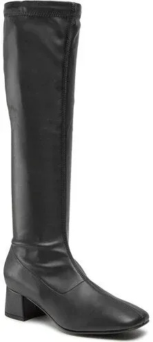 Cizme Solo Femme (17731766)